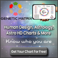 GM Affiliate Banner